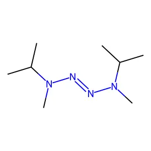 9-(3-s-Benzyl-3-thio-5-o-tritylpentofuranosyl)-n-trityl-9h-purin-6-amine structure