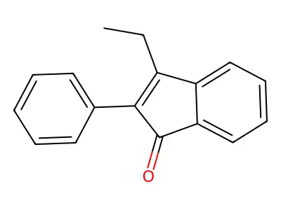 B 85-0040 structure