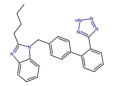 AQ-405/42300434 structure