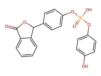 Estra-4,6-diene-3,17-dione structure
