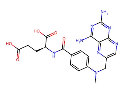 二苯亚甲基甲胺 structure