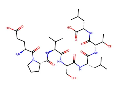 Estr-4-en-3-one, 17-(fluoro-18F-methyl)-17-hydroxy-7-methyl-, (7alpha,17beta)- structure