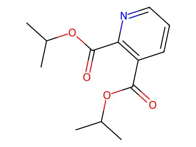 2-(1-Benzoyl-2-oxo-2-phenylethyl)-2-hydroxy-1H-indene-1,3(2H)-dione structure