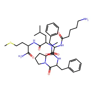 GR 73632 structure