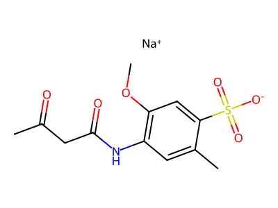 1-[2-(Dimethylamino)phenyl]cyclohexanol structure