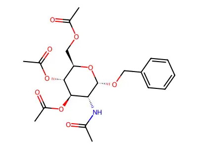 ChemDiv1_019595 structure