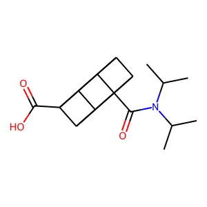 NCI60_013654 structure