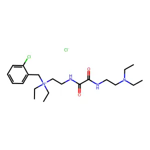 RefChem:319043 structure