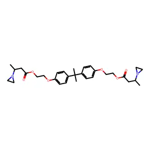 EINECS 236-353-4 structure