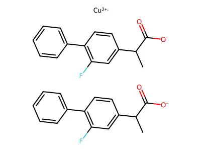 N-甲基氨基甲酸-2-羟乙酯 structure