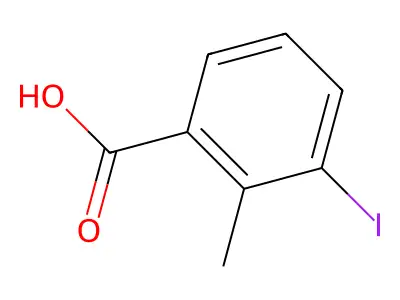 4-((4-Cyclopropylthiazol-2-yl)amino)-4-oxobutanoic acid structure