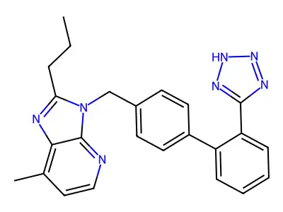 L 158338 structure
