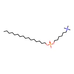 He-PC6 structure