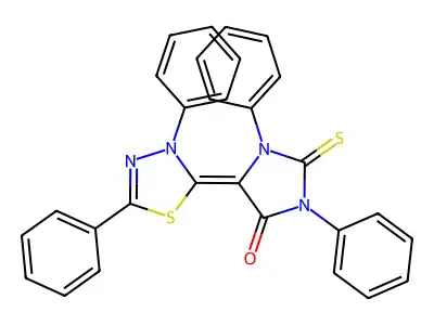 AP-982/41090480 structure