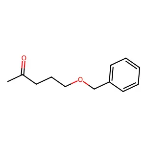 Nki 35120 structure