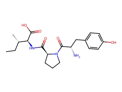 2,4-Dimethoxyphenol structure