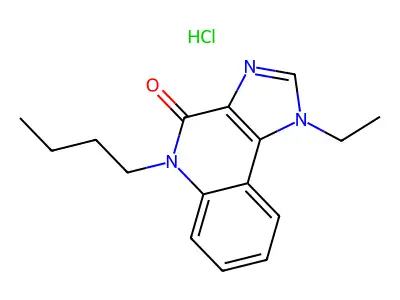 RefChem:297566 structure