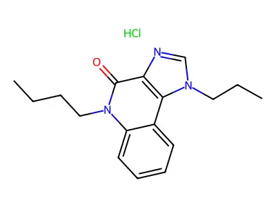 RefChem:297567 structure