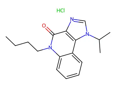 RefChem:297564 structure