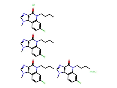 RefChem:297568 structure