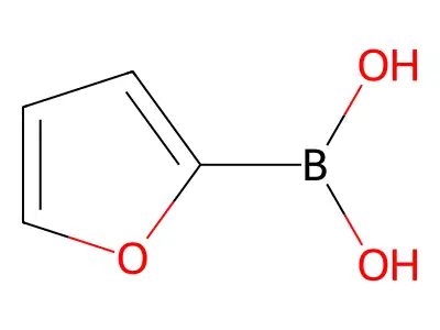 1-(4-Methoxyphenyl)-2-quinolin-2-ylethanone structure