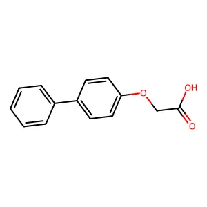 Verrucosin-A structure