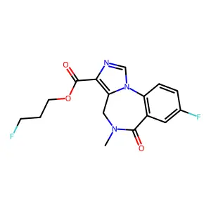 RefChem:90398 structure