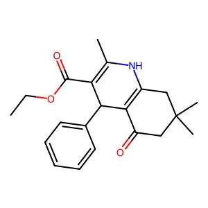 RefChem:1068773 structure