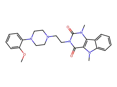 Biomol-NT_000126 structure