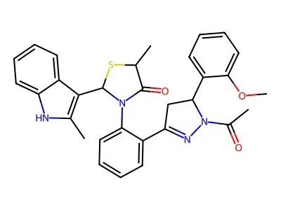 RefChem:239770 structure