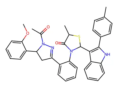 RefChem:239769 structure