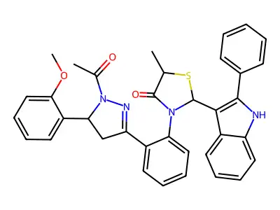 RefChem:239771 structure
