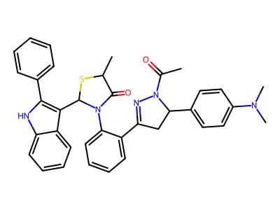 RefChem:239776 structure