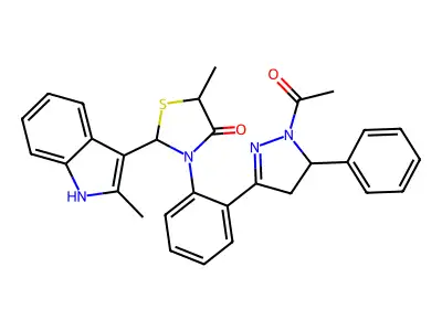 RefChem:239767 structure