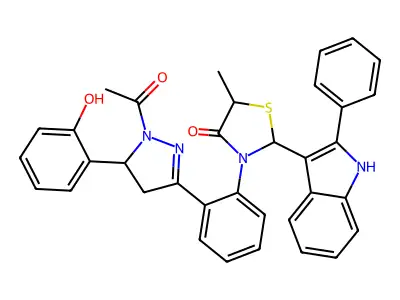 RefChem:239768 structure