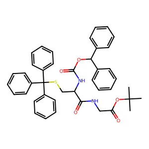 4-(Cyclohex-1-en-1-yl)-n,n-dimethylaniline structure