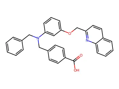 Eth 603 structure