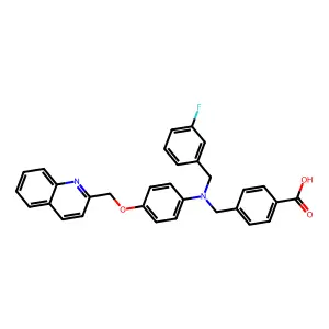 Eth 615 structure