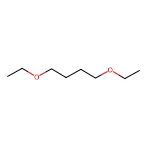 3-Isopropyl-5-(4-toluenesulfonyloxymethyl)oxazolidin-2-one structure