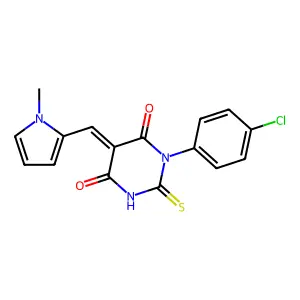 BIM-0034434.P001 structure