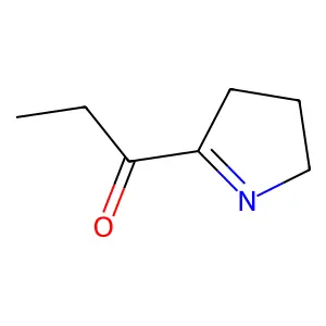 n,n-Dimethyl-n'-(4-methylpyridin-2-yl)ethane-1,2-diamine structure