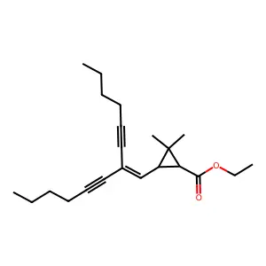 RefChem:336275 structure