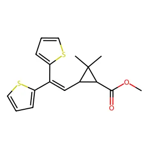 RefChem:336272 structure