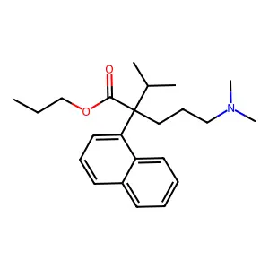RefChem:1055947 structure