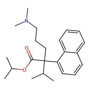 RefChem:1055944 structure