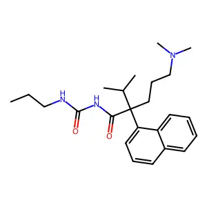 RefChem:387504 structure