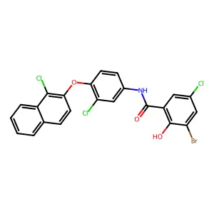 BAS 00444511 structure