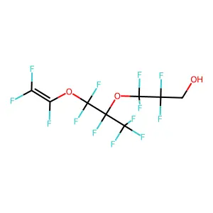 J1.355.673C structure