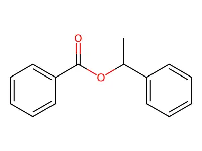 Ethoxymethyl-S-(2-(diisopropylamino)ethyl) thiohophosphonate structure