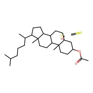 5-(Benzyloxy)pentan-2-one structure